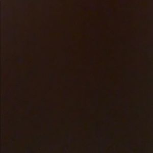 Meet your Posher, Chloe